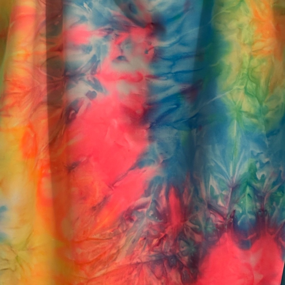 Clothing Item